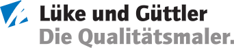 Lüke und Güttler